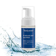 BeBodywise 1% Salicylic Acid Face Wash image 1