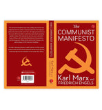 The Communist Manifesto - Karl Marx (Paperback) image 2