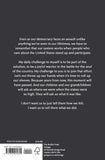 The Truths We Hold an American Journey by Kamala Harris Paperback image 2