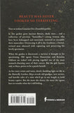 BUTTERFLY GARDEN Paperback image 2