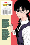Chainsaw Man Vol. 12 (Paperback)- Tatsuki Fujimoto image 2