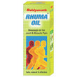 Baidyanath Vansaar Rhuma Massage Oil for Muscle & Joints Pain - 50 ml image 1