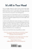 Get Out of Your Head:  paperback image 2