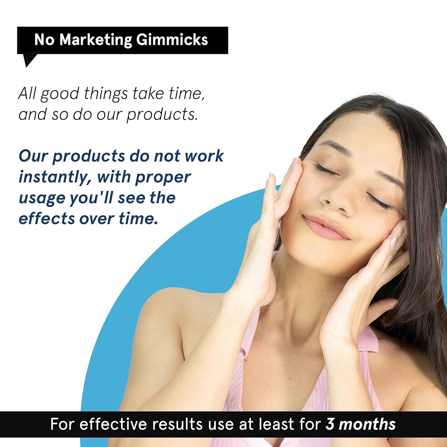 BeBodywise 2% Salicylic Acid Gel  -30 gm image 5