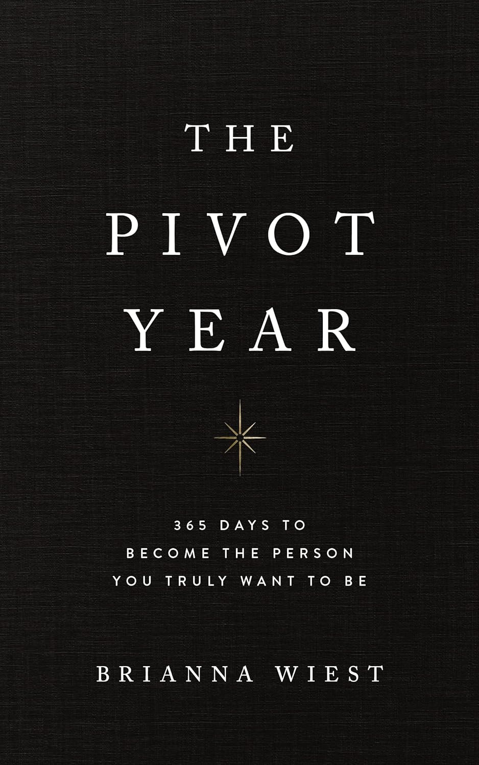 101 Essays + This is How You Heal + Mountain + The Pivot Year (COMBO BOOKS SET) (S) image 3