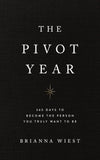 101 Essays + This is How You Heal + Mountain + The Pivot Year (COMBO BOOKS SET) (S) image 3