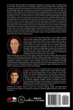 Introduction To Trading Psychology By Michael Baehr, Andrew Aziz - Paperback image 2