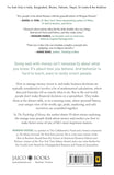 Same as Ever+ The Psychology of Money image 4