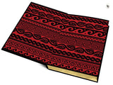 Meditations Deluxe Hardbound Edition Hardcover image 6