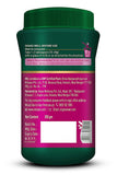 Baidyanath Vansaar Mother's Wellness Powder – 200g | Ayurvedic Postnatal Nutrition image 2