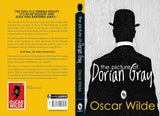 The Picture Of Dorian Gray (Paperback)- Oscar Wilde image 2