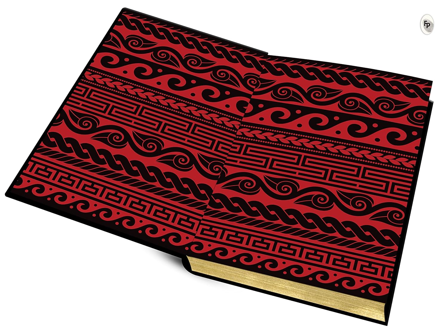 Meditations Deluxe Hardbound Edition Hardcover image 7