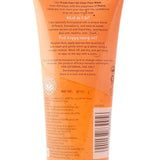 Himalaya - Fresh Start Oil Clear Peach Face Wash -50 ml image 4