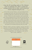 The Archer (Paperback) - Paulo Coelho image 2