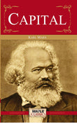 Capital [Paperback] image 1
