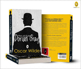 The Picture Of Dorian Gray (Paperback)- Oscar Wilde image 4
