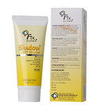Fixderma Shadow SPF 50+ Gel For Oily Skin image 1