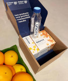 Unicity Balance & Unimate - 60 Pack: Feel Great & Support Metabolism image 1