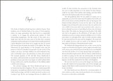Sense And Sensibility (Paperback) image 7