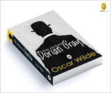 The Picture Of Dorian Gray (Paperback)- Oscar Wilde image 5