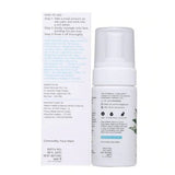OZiva Phyto Cleanse Anti-Acne Facewash - 100 ml image 2