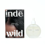 indē wild Moonlight Scalp Serum - 50ml image 3