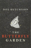 BUTTERFLY GARDEN Paperback image 1
