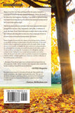 Reclaim Your Heart: +   Healing the Emptiness: Paperback image 3