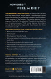 Journey of Souls -Paperback image 2