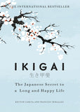 Combo Set of 4 Books ( Mountain is you + Can't Hurt Me+Ikigai+Deep Work) PPRBCK image 4