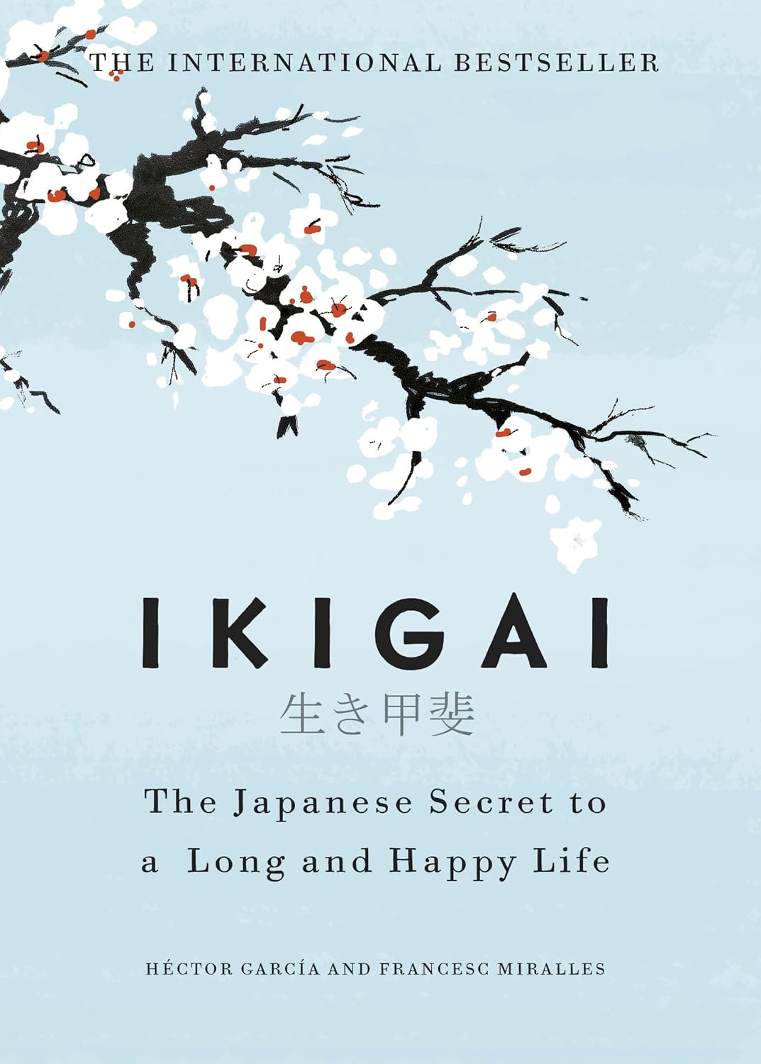 4 Book Set Rich Dad Poor Dad, The Psychology of Money, Atomic Habits+ Ikigai PB image 4
