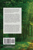 Reclaim Your Heart: +   Healing the Emptiness: Paperback image 5