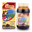 SBL Homeopathy Alfalfa Malt - Chocolate Flavour image 1