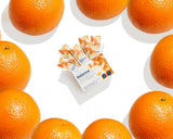 Unicity Balance & Unimate - 60 Pack: Feel Great & Support Metabolism image 2