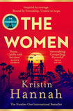 108 MAGIC FORMULAS : The Women  :  Blue Sisters (paperback) image 2