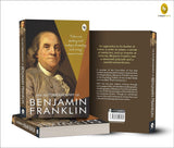 The Autobiography Of Benjamin Franklin (Paperback) image 3
