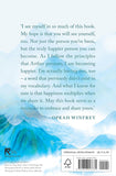 Build the Life You Want : Never Finished  :- paperback image 4