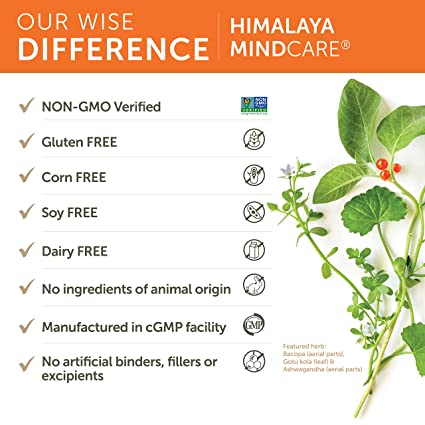 Himalaya MindCare image 2