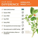 Himalaya MindCare image 2