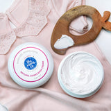 The Moms Co Natural Diaper Rash Cream for Baby image 3