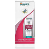 Himalaya Under Eye Cream image 1