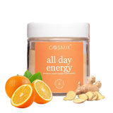 Cosmix All Day Energy - 60 gms image 1