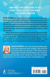 Point Of Retreat (Paperback) image 2