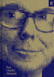 Poor Charlie’s Almanack: paperback image 1