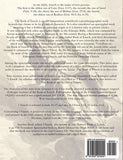 Books of Enoch:Paperback (S) image 2