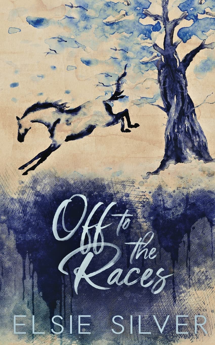 SHOGUN & Off to the Races-Paperback image 3