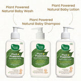 Mother Sparsh Refreshing Bath Combo image 2