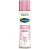 Cetaphil Bright Healthy Radiance Refresh Toner image 1