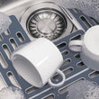 Pablo Sink Saver Adjustable Sink Mat image 1