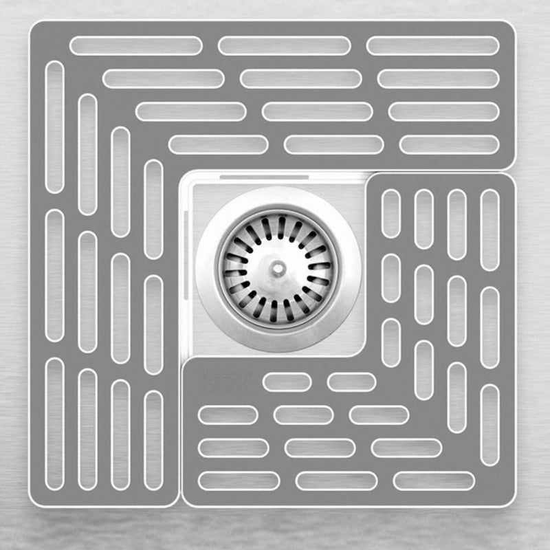 Pablo Sink Saver Adjustable Sink Mat image 2